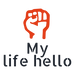 MylifeHello
