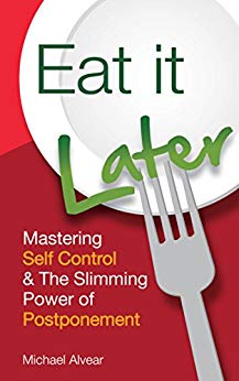 Eat It Later: Quit Sugar Like Addicts Quit Drugs